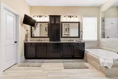 31260 New Forest Park Lane, Spring, TX 77386 - Photo 29