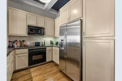 1120 Texas Street #4B, Houston, TX 77002 - Photo 9