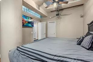 1120 Texas St, Houston, TX 77002 - Photo 13