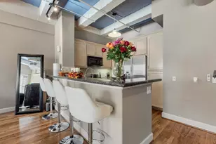 1120 Texas St, Houston, TX 77002 - Photo 7