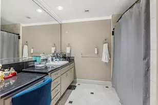 1120 Texas St, Houston, TX 77002 - Photo 11