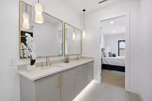 3106 Newcastle Dr, Houston, TX 77027 - Photo 21