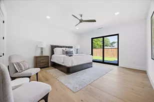 3106 Newcastle Dr, Houston, TX 77027 - Photo 19