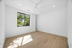 3106 Newcastle Dr, Houston, TX 77027 - Photo 25