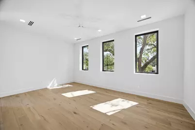 3106 Newcastle Drive, Houston, TX 77027 - Photo 23