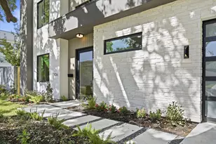 3106 Newcastle Dr, Houston, TX 77027 - Photo 3