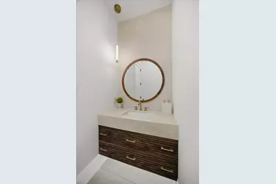 3106 Newcastle Drive, Houston, TX 77027 - Photo 15