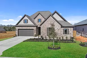 10290 Bluegill Crst Dr, Willis, TX 77318 - Photo 27