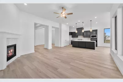 10290 Bluegill Crest Drive, Willis, TX 77318 - Photo 11