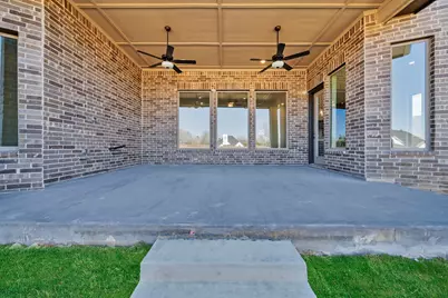 10290 Bluegill Crest Drive, Willis, TX 77318 - Photo 25