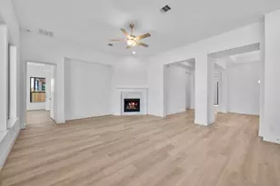 10290 Bluegill Crst Dr, Willis, TX 77318 - Photo 21