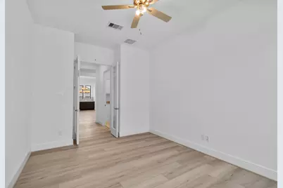 10290 Bluegill Crest Drive, Willis, TX 77318 - Photo 9