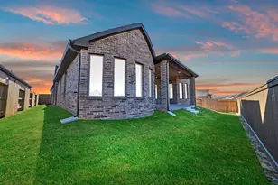 10290 Bluegill Crst Dr, Willis, TX 77318 - Photo 23
