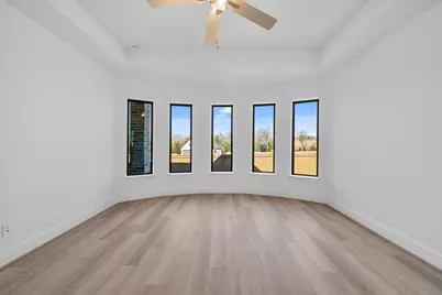 10290 Bluegill Crest Drive, Willis, TX 77318 - Photo 17