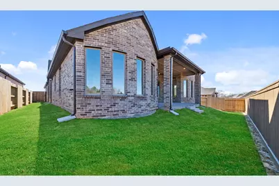10290 Bluegill Crest Drive, Willis, TX 77318 - Photo 29