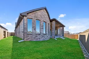 10290 Bluegill Crst Dr, Willis, TX 77318 - Photo 29