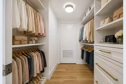5001 Woodway Drive Drive #1806, Houston, TX 77056 - Photo 11