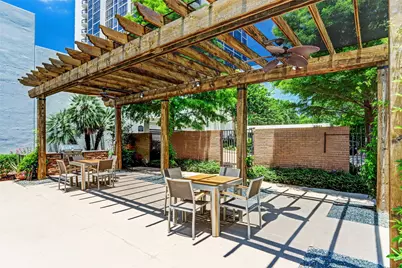 5001 Woodway Drive Drive #1806, Houston, TX 77056 - Photo 17