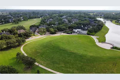 9311 Crescent Mill Drive, Missouri City, TX 77459 - Photo 41