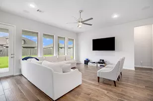 9311 Crescent Mill Dr, Missouri City, TX 77459 - Photo 15