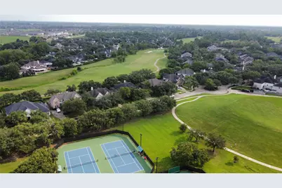 9311 Crescent Mill Drive, Missouri City, TX 77459 - Photo 43