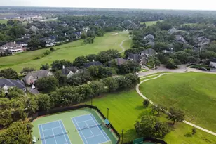 9311 Crescent Mill Dr, Missouri City, TX 77459 - Photo 43