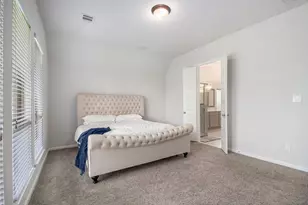 9311 Crescent Mill Dr, Missouri City, TX 77459 - Photo 17