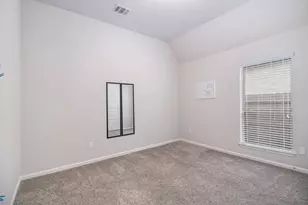 9311 Crescent Mill Dr, Missouri City, TX 77459 - Photo 31