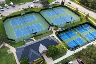 9311 Crescent Mill Dr, Missouri City, TX 77459 - Photo 39