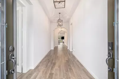 9311 Crescent Mill Drive, Missouri City, TX 77459 - Photo 7