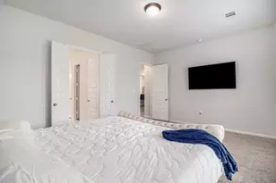 9311 Crescent Mill Dr, Missouri City, TX 77459 - Photo 19