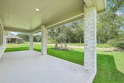 112 Roebuck Lane, New Waverly, TX 77358 - Photo 25