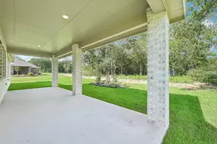 112 Roebuck Ln, New Waverly, TX 77358 - Photo 25