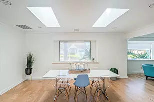 6518 Kury Ln, Houston, TX 77008 - Photo 9