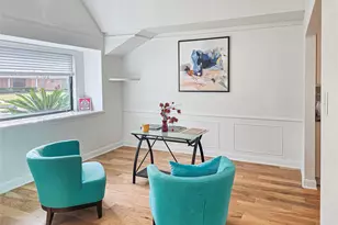 6518 Kury Ln, Houston, TX 77008 - Photo 7