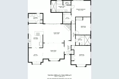 6518 Kury Lane, Houston, TX 77008 - Photo 37