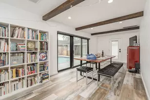 6518 Kury Ln, Houston, TX 77008 - Photo 33