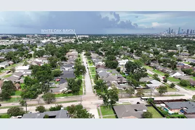 6518 Kury Lane, Houston, TX 77008 - Photo 39