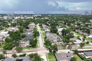 6518 Kury Ln, Houston, TX 77008 - Photo 39