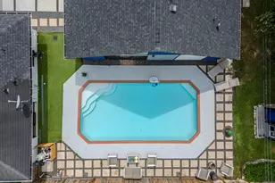 6518 Kury Ln, Houston, TX 77008 - Photo 41