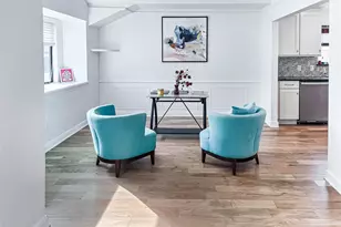 6518 Kury Ln, Houston, TX 77008 - Photo 3