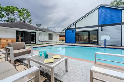 6518 Kury Lane, Houston, TX 77008 - Photo 27