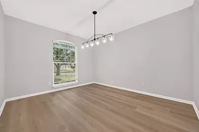 2515 Blue Rose Drive, Missouri City, TX 77459 - Photo 5