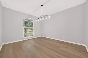 2515 Blue Rose Dr, Missouri City, TX 77459 - Photo 5