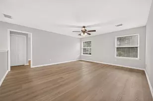 2515 Blue Rose Dr, Missouri City, TX 77459 - Photo 33