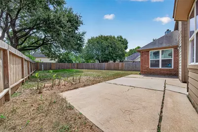 2515 Blue Rose Drive, Missouri City, TX 77459 - Photo 47