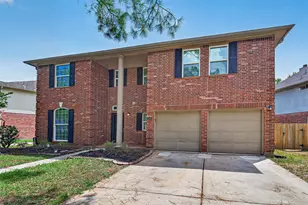 2515 Blue Rose Dr, Missouri City, TX 77459 - Photo 37