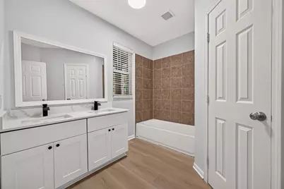 2515 Blue Rose Drive, Missouri City, TX 77459 - Photo 31