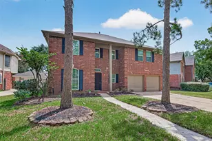 2515 Blue Rose Dr, Missouri City, TX 77459 - Photo 39