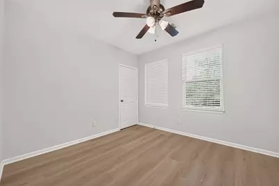 2515 Blue Rose Drive, Missouri City, TX 77459 - Photo 29